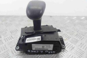 Изображение товара 71083 - 00071083 kulisa akpp Hyundai H1 1