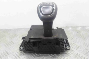 Изображение товара 71083 - 00071083 kulisa akpp Hyundai H1 2