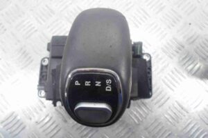 Изображение товара 71083 - 00071083 kulisa akpp Hyundai H1 3