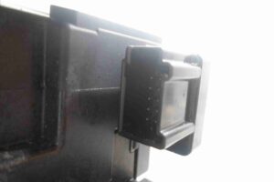 Изображение товара 71083 - 00071083 kulisa akpp Hyundai H1