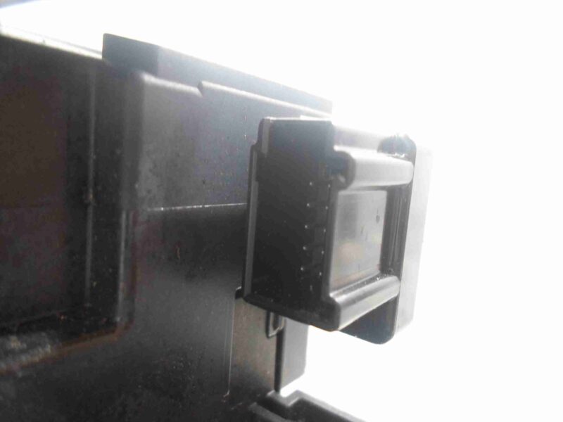 Изображение товара 71083 - 00071083 kulisa akpp Hyundai H1