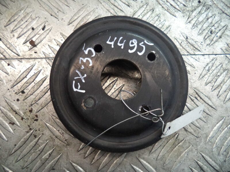 Изображение товара 71088 - 00071088 nasos vodyanoj (pompa)