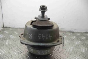 Изображение товара 71090 - 00071090 podushka krepleniya dvigatelya 