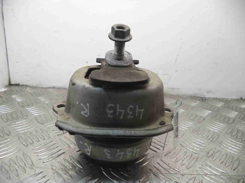 Изображение товара 71090 - 00071090 podushka krepleniya dvigatelya