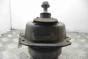 Изображение товара 71090 - 00071090 podushka krepleniya dvigatelya 1