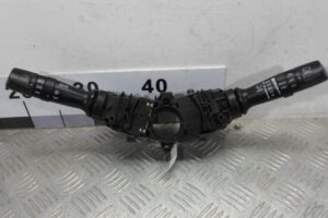 Изображение товара 71106 - 00071106 pereklyuchatel podrulevoj (strekoza) Mercedes CLA 1