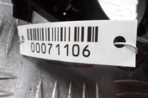 Изображение товара 71106 - 00071106 pereklyuchatel podrulevoj (strekoza) Mercedes CLA 2