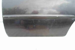 Изображение товара 71114 - 00071114 dver zadnyaya levaya 1