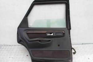 Изображение товара 71114 - 00071114 dver zadnyaya levaya 3