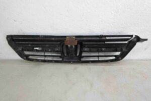 Изображение товара 71117 - 00071117 reshetka radiatora Hyundai Matrix 2