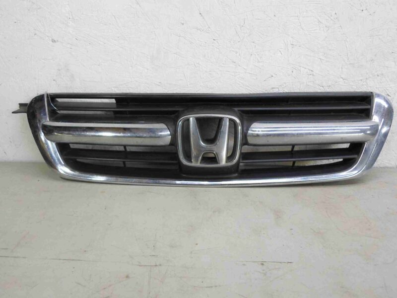 Изображение товара 71117 - 00071117 reshetka radiatora Hyundai Matrix