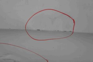 Изображение товара 71120 - 00071120 dver perednyaya levaya 2