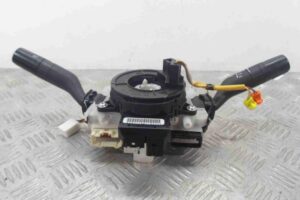 Изображение товара 71123 - 00071123 pereklyuchatel podrulevoj (strekoza) Citroen Berlingo 1