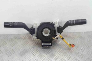 Изображение товара 71123 - 00071123 pereklyuchatel podrulevoj (strekoza) Citroen Berlingo