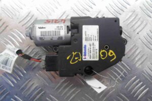 Изображение товара 71131 - 00071131 motorchik elektrolyuka Ford Scorpio