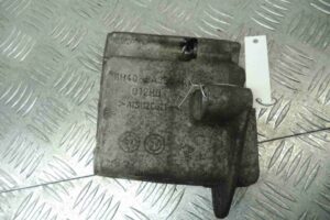 Изображение товара 71132 - 00071132 podushka krepleniya dvigatelya Audi Q7 2