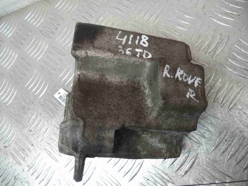 Изображение товара 71132 - 00071132 podushka krepleniya dvigatelya Audi Q7