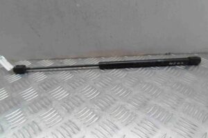 Изображение товара 71133 - 00071133 amortizator kryshki bagazhnika Peugeot 207 1