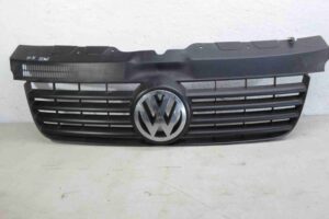 Изображение товара 71134 - 00071134 reshetka radiatora Toyota Corolla 1