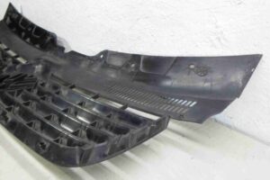 Изображение товара 71134 - 00071134 reshetka radiatora Toyota Corolla 2