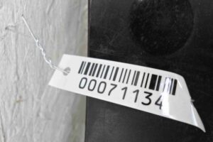 Изображение товара 71134 - 00071134 reshetka radiatora Toyota Corolla 3