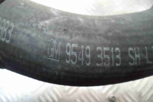 Изображение товара 71135 - 00071135 patrubok 