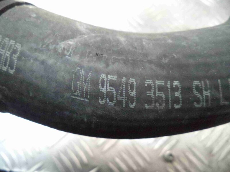 Изображение товара 71135 - 00071135 patrubok