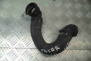 Изображение товара 71135 - 00071135 patrubok 1