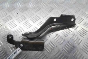 Изображение товара 71139 - 00071139 petlya kapota levaya Peugeot 306 1