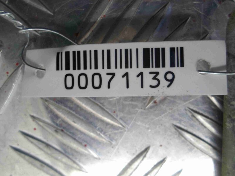 Изображение товара 71139 - 00071139 petlya kapota levaya Peugeot 306