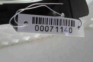 Изображение товара 71140 - 00071140 fara protivotumannaya pravaya Pontiac TransSport 1