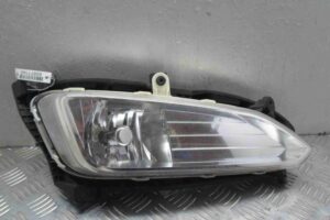 Изображение товара 71140 - 00071140 fara protivotumannaya pravaya Pontiac TransSport