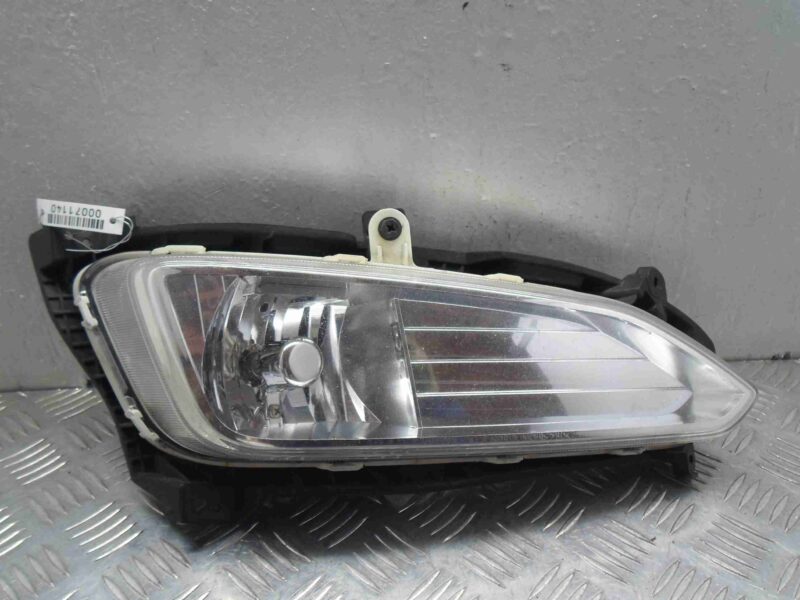 Изображение товара 71140 - 00071140 fara protivotumannaya pravaya Pontiac TransSport