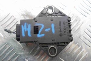 Изображение товара 71142 - 00071142 datchik kursovoj ustojchivosti 3