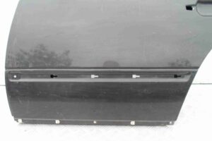 Изображение товара 71151 - 00071151 dver zadnyaya levaya Ford Focus 1