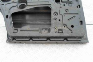 Изображение товара 71151 - 00071151 dver zadnyaya levaya Ford Focus 3
