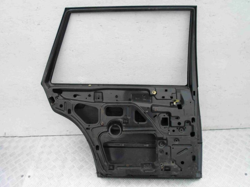 Изображение товара 71151 - 00071151 dver zadnyaya levaya Ford Focus