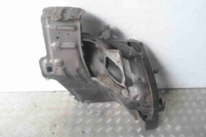 Изображение товара 71157 - 00071157 chetvert perednyaya levaya 2