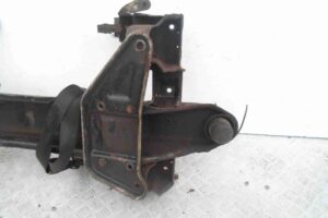 Изображение товара 71165 - 00071165 balka perednyaya Toyota Prius 1