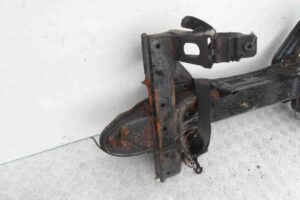 Изображение товара 71165 - 00071165 balka perednyaya Toyota Prius 2