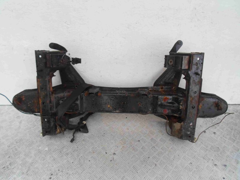 Изображение товара 71165 - 00071165 balka perednyaya Toyota Prius