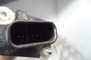 Изображение товара 71173 - 00071173 generator BMW 4 Series 1