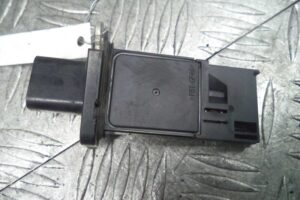 Изображение товара 71173 - 00071173 generator BMW 4 Series 3