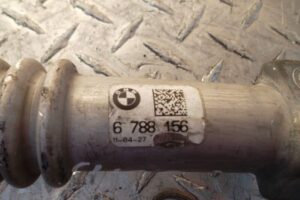 Изображение товара 71174 - 00071174 rulevoj kardanchik