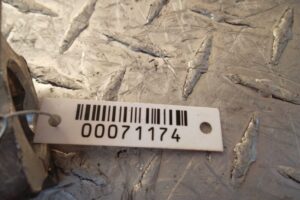 Изображение товара 71174 - 00071174 rulevoj kardanchik 1