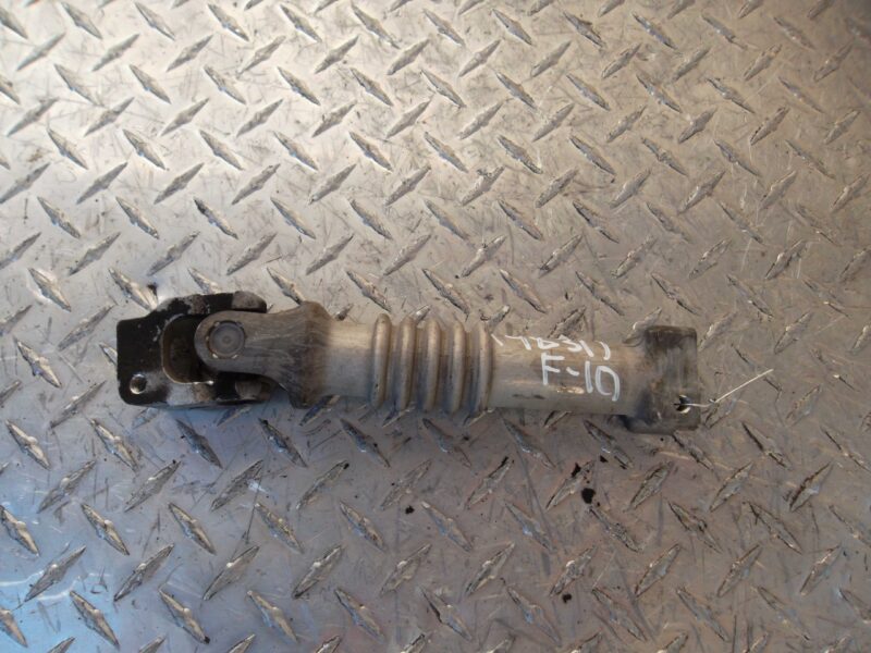 Изображение товара 71174 - 00071174 rulevoj kardanchik 2