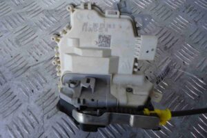 Изображение товара 71182 - 00071182 zamok dveri 1