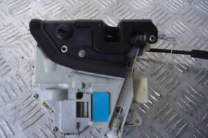 Изображение товара 71182 - 00071182 zamok dveri 3