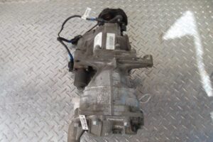 Изображение товара 71184 - 00071184 reduktor zadnij Alfa Romeo 146 6