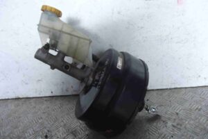 Изображение товара 71193 - 00071193 vakuum tormoznoj Peugeot 306 1